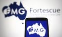  Fortescue (ASX:FMG) halts trading over MoU with E.ON 