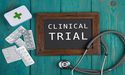 Recce Pharmaceuticals (ASX:RCE) shares encouraging trial data for next-gen antibiotic