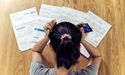 Australians borrow more via BNPL, payday lenders as living costs spike?