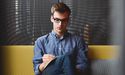 YFI crypto gains: Can Yearn Finance stay unaffected by Ronin DeFi hack?