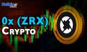  What makes 0x (ZRX) crypto unique? 