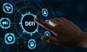  3 biggest DeFi hacks that have rocked the crypto world 