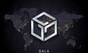 How is Gala Games faring after its VOX NFT drop?