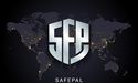 Why is SafePal (SFP) crypto gaining attention?