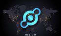 Why is Helium (HNT) crypto changing its name?