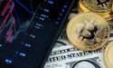 ASX 200 to rise; iron ore, oil prices jump; APE, HVN to go ex-dividend