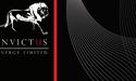 Invictus Energy (ASX:IVZ) extends Cabora Bassa’s farm-in option expiry