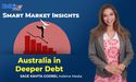  Why are Australians Borrowing More Via BNPL, Payday Lenders? 