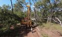 Ark Mines (ASX:AHK) kicks off RC drilling at Gunnawarra nickel-cobalt project