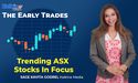  ASX 200 Roars Back; Qantas (ASX: QAN) Launches Net-Zero Emissions Plan 