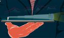 How is Australia’s current economy? A quick glance at 3 economic indicators