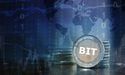 Bitcoin holds steady despite massive crypto heist