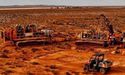 Musgrave (ASX:MGV) to acquire 100% interest in Mt Magnet South Project