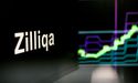 Why Zilliqa (ZIL) crypto skyrocketed around 400% in one month?