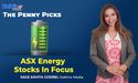  Two ASX Energy Stocks Under AU$1 With Over 400% YTD Gains 