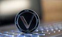 All you need to know about VeChain (VET) crypto and its price