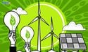  UKW, TRIG, JLEN: Mid-cap FTSE renewable energy stocks to watch 