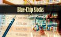  TSCO, RMG, PSON, SSE: Should you buy these blue-chip shares today? 