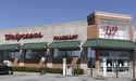  Walgreens (WBA) shares fall after vaccination slump hit Q2 earnings 