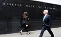  Who is Michele Bullock, the first female RBA deputy governor? 