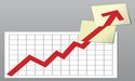 Renegade (ASX:RNX) shares trade at new 52-week high
