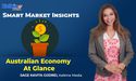  How Is Australia’s Current Economy? And How Does It Impact You? 