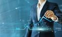 Why is Imricor (ASX:IMR) trading high in today’s session?