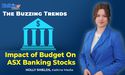  How Are ASX Banking Stocks Performing After The Federal Budget? 