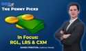  Which ASX Mining Penny Stocks Surged Over 150% in March? 
