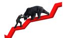 COL, JHX, APT: How are these ASX 200 stocks performing