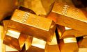 First Au (ASX:FAU) receives landmark drilling results at Snowstorm