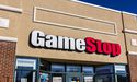  GameStop (GME) plans stock split. Are meme stocks back in the game? 