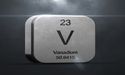 Surefire Resources NL (ASX:SRN) on the right path at Vanadium project amid high energy storage demand