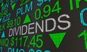  VPC Specialty Lending Investments, Rio Tinto: 3 Stocks to Watch in April 