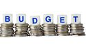  Budget 2022-23: What's in it for Australia’s digital space? 