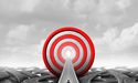 Meet the little-known ASX small cap with a bright outlook for FY22