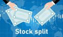  Are MKL, BKNG, EQIX, ORLY & ASML going for next stock splits? 