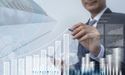  Will Australia’s budget spending stoke inflation? 