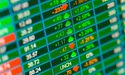WHC, WPL, AVZ: Three ASX best performers in the first quarter of 2022