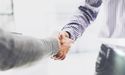 Key milestone for Salter Brothers as it signs Australia’s first ESG-linked management pact with Accor