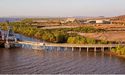 Boab Metals (ASX:BML) executes port access agreement with offtake deals in sight