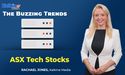  How Have ASX Tech Stocks Fared On Dividend Front? 