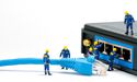 How has NBN Technology impacted Australian economy?