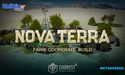 Could you survive NovaTerra? Inside the upcoming post apocalyptic P2E metaverse