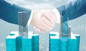 Close the Loop (ASX: CLG) snaps up Crasti &Co ahead of schedule; wins top sustainability award