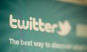  Elon Musk becomes Twitter’s biggest shareholder after 9.25% stake 