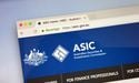  ASIC initiates civil penalty proceedings against Macquarie (ASX:MQG) 