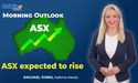  ASX expected to rise. ASIC is taking action against Macquarie Bank 