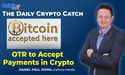  Aussie Convenience Store Company Announces Partnership With Crypto.com 