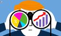RKN, CGO, CDA, BVS: Four ASX tech stocks with high dividend yields